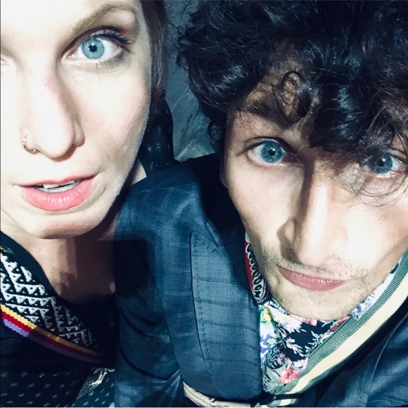 Other - WE’RE PACKIN’ IT UP 🍎